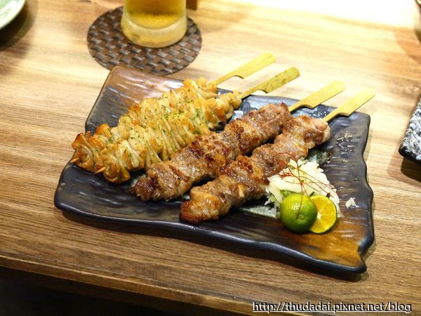 P1250342K50.jpg P1250342K50.jpg