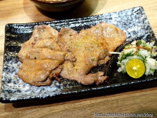 P1250339K49.jpg P1250339K49.jpg