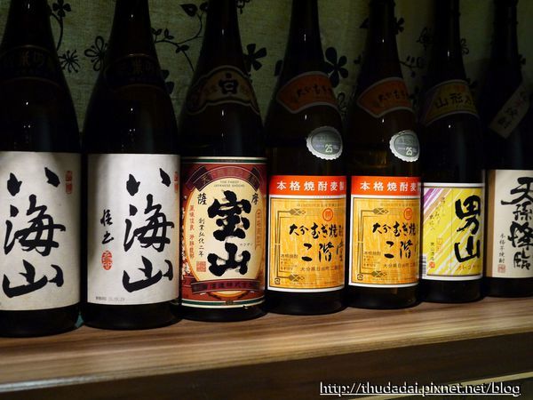 P1250332K44.jpg P1250332K44.jpg