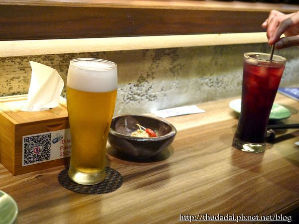 P1250335K46.jpg P1250335K46.jpg