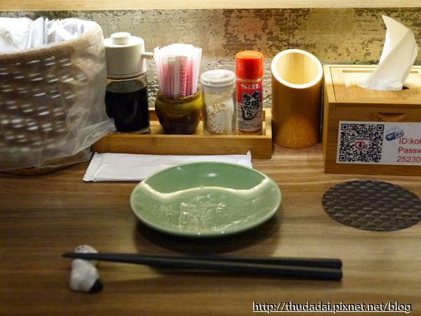 P1250333K45.jpg P1250333K45.jpg