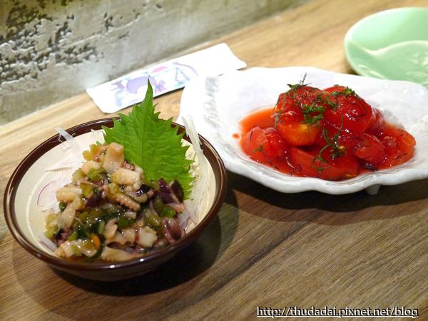 P1250336K47.jpg P1250336K47.jpg