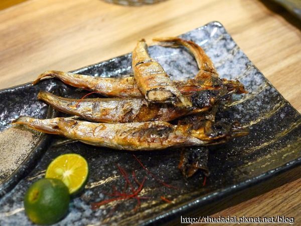 P1250347K52.jpg P1250347K52.jpg