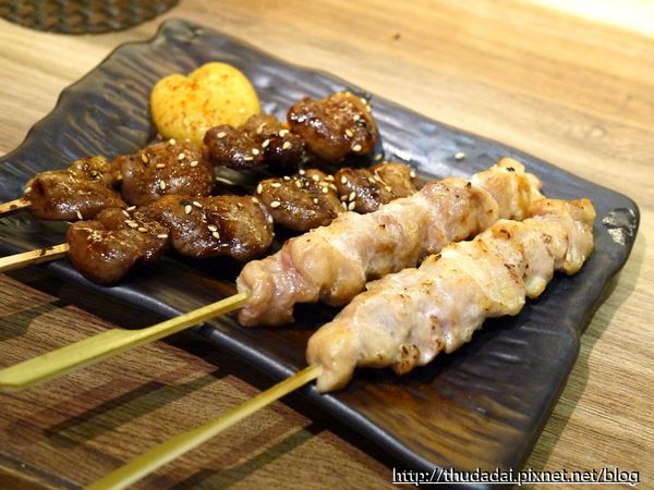 P1250344K51.jpg P1250344K51.jpg