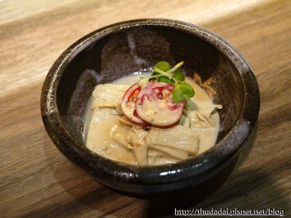 P1250330K42.jpg P1250330K42.jpg