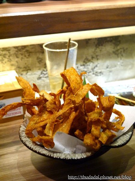 P1250348P22.jpg P1250348P22.jpg