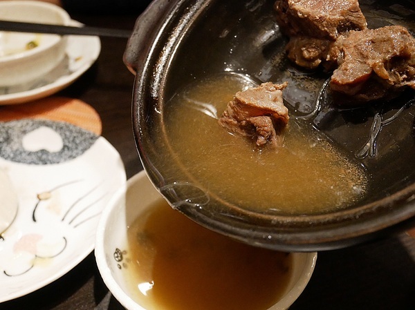 KOKORO串燒:KOKORO【心】居酒屋-台北中山區八條通日式居酒屋 相當多特色手路菜 在別地可是吃不到 一路從晚餐續到消夜