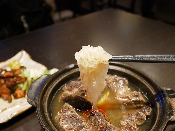 KOKORO串燒:KOKORO【心】居酒屋-台北中山區八條通日式居酒屋 相當多特色手路菜 在別地可是吃不到 一路從晚餐續到消夜