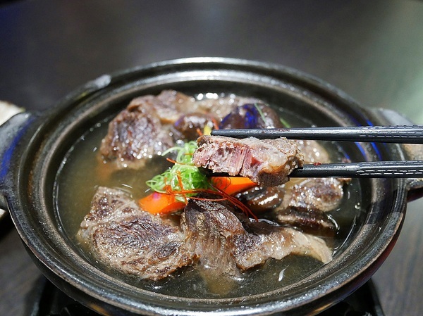 KOKORO串燒:KOKORO【心】居酒屋-台北中山區八條通日式居酒屋 相當多特色手路菜 在別地可是吃不到 一路從晚餐續到消夜