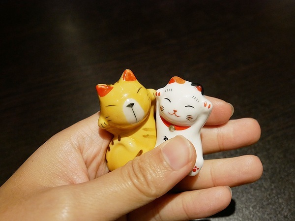 KOKORO串燒:KOKORO【心】居酒屋-台北中山區八條通日式居酒屋 相當多特色手路菜 在別地可是吃不到 一路從晚餐續到消夜