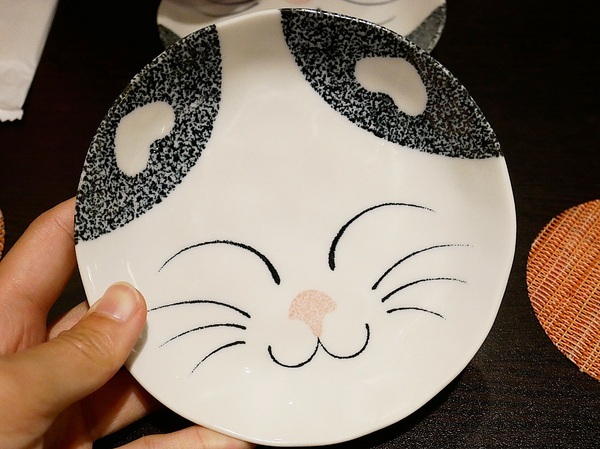 KOKORO串燒:KOKORO【心】居酒屋-台北中山區八條通日式居酒屋 相當多特色手路菜 在別地可是吃不到 一路從晚餐續到消夜