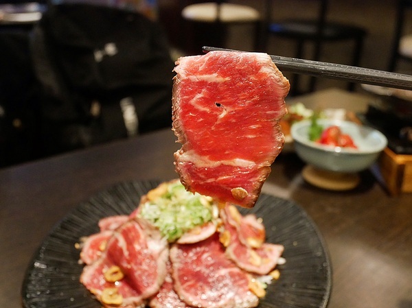 KOKORO串燒:KOKORO【心】居酒屋-台北中山區八條通日式居酒屋 相當多特色手路菜 在別地可是吃不到 一路從晚餐續到消夜