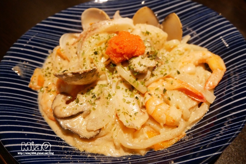 美食 ▍台北中山 KOKORO【心】居酒屋,林森北路日式串燒推薦 (13).JPG