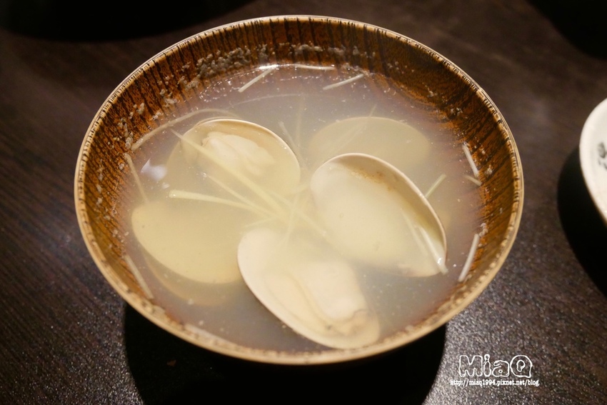 美食 ▍台北中山 KOKORO【心】居酒屋,林森北路日式串燒推薦 (16).JPG