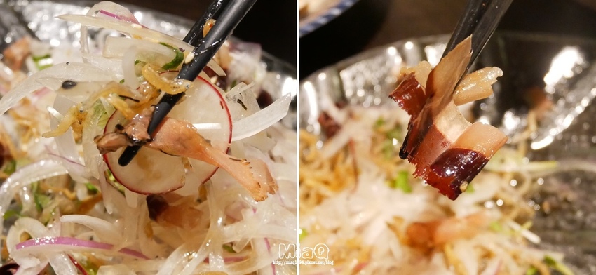 美食 ▍台北中山 KOKORO【心】居酒屋,林森北路日式串燒推薦 (46).JPG