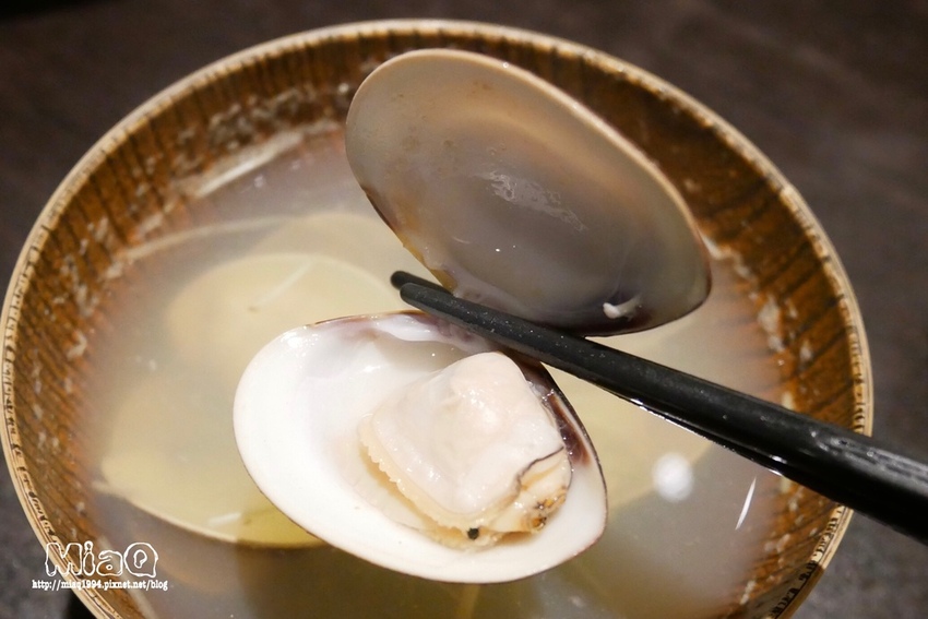 美食 ▍台北中山 KOKORO【心】居酒屋,林森北路日式串燒推薦 (17).JPG