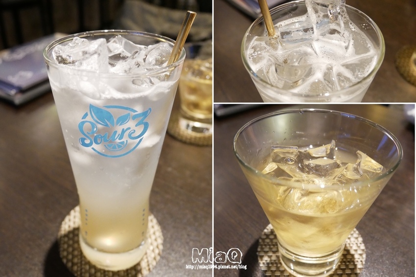 美食 ▍台北中山 KOKORO【心】居酒屋,林森北路日式串燒推薦 (42).JPG