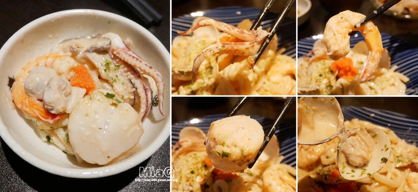 美食 ▍台北中山 KOKORO【心】居酒屋,林森北路日式串燒推薦 (15).JPG