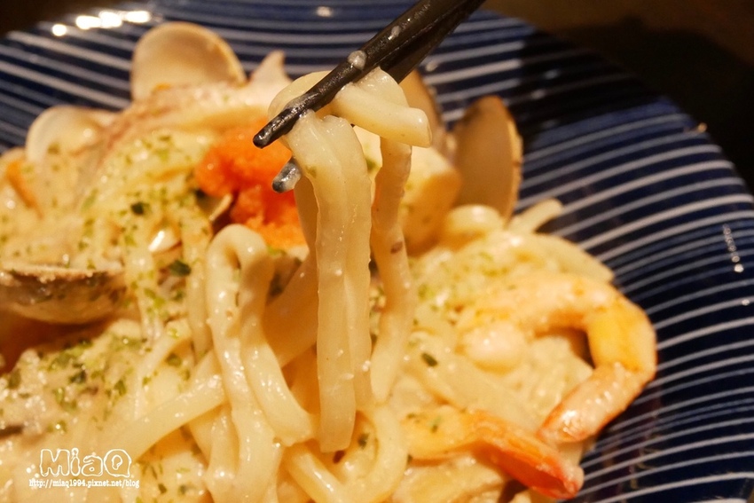 美食 ▍台北中山 KOKORO【心】居酒屋,林森北路日式串燒推薦 (14).JPG