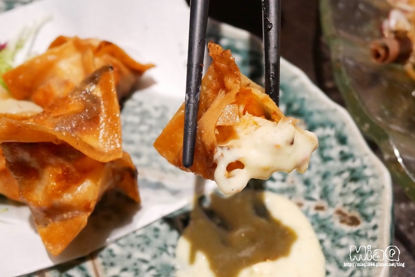 美食 ▍台北中山 KOKORO【心】居酒屋,林森北路日式串燒推薦 (4).JPG