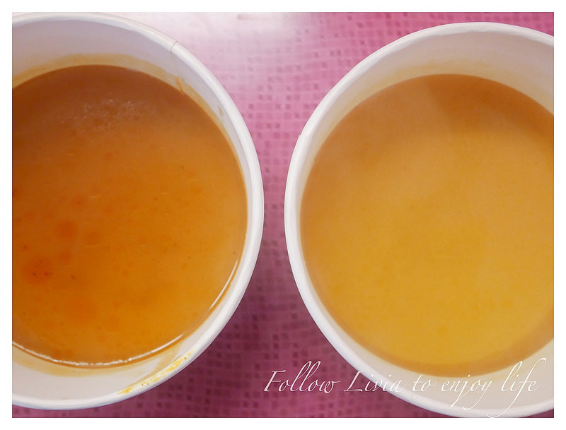 batch_P1110106