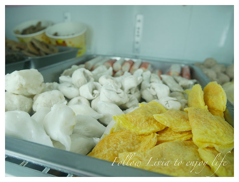 batch_P1110098