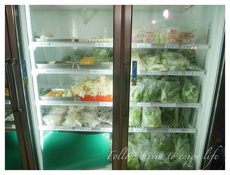 batch_P1110068