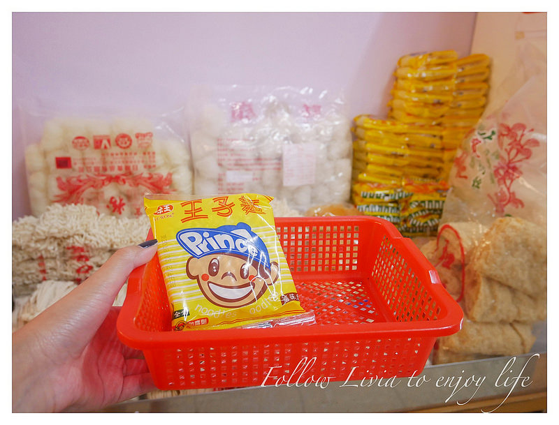 batch_P1110072