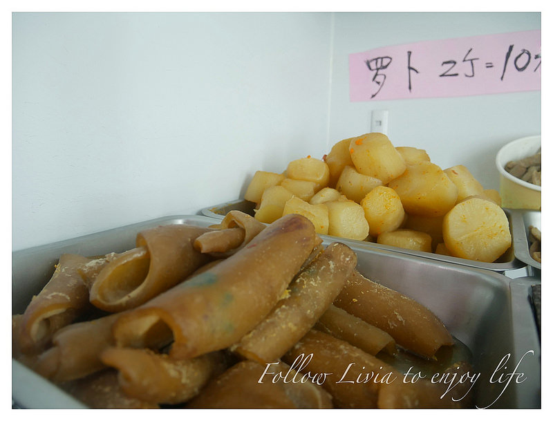 batch_P1110100