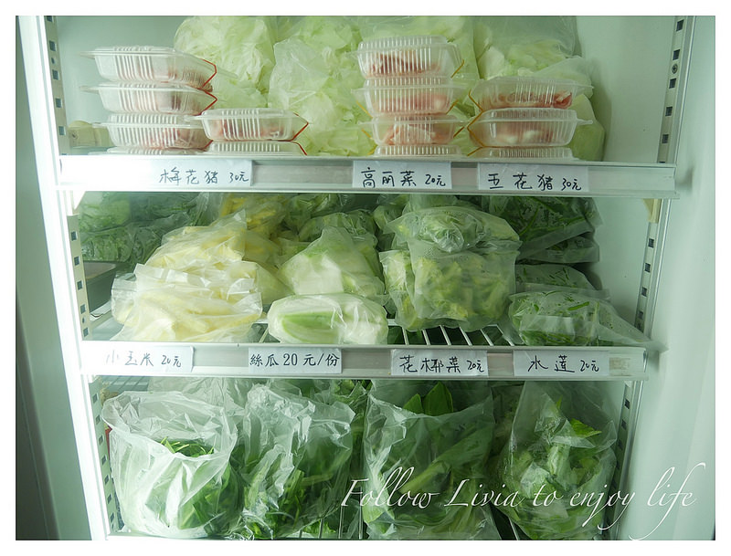 batch_P1110094