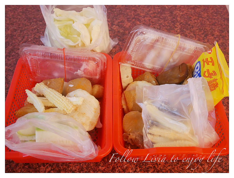 batch_P1110078