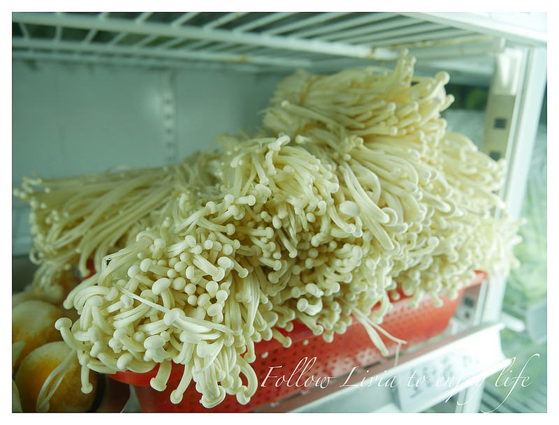 batch_P1110097