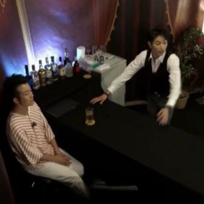 黑哥自助石頭火鍋：中山站 黑哥自助石頭火鍋城影片 吃多少自取 開鍋炒香免收一成 還有花雕雞~