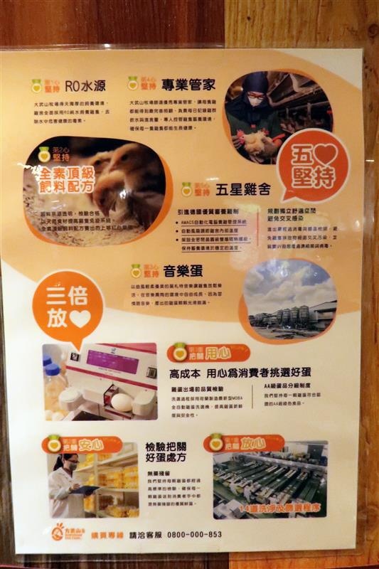 黑哥自助石頭火鍋：中山站 黑哥自助石頭火鍋城影片 吃多少自取 開鍋炒香免收一成 還有花雕雞~