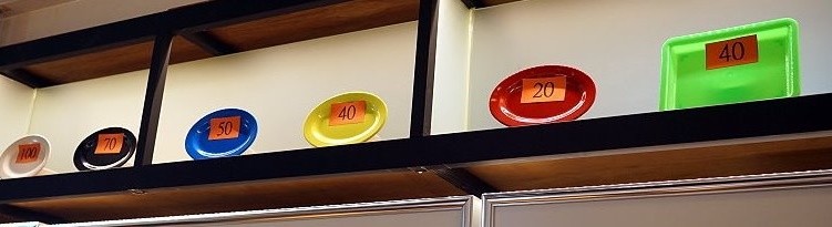 1515203324-512a6353c09f541f994822c31c412d05