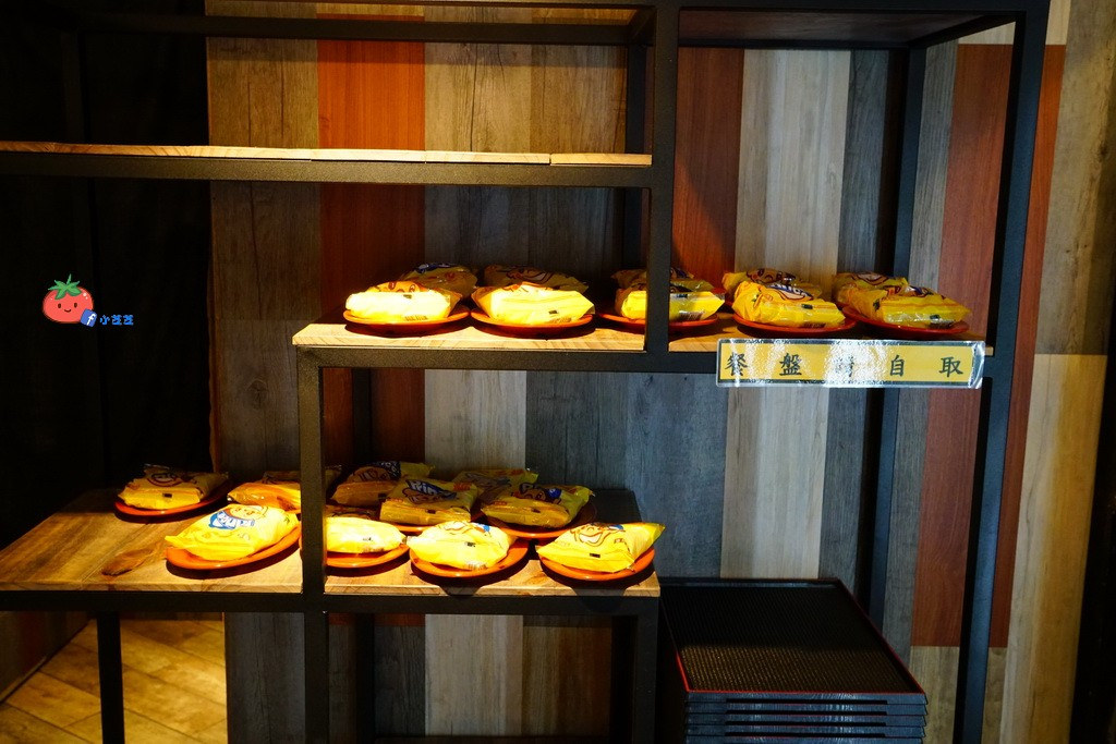 中山區石頭火鍋推薦 黑哥