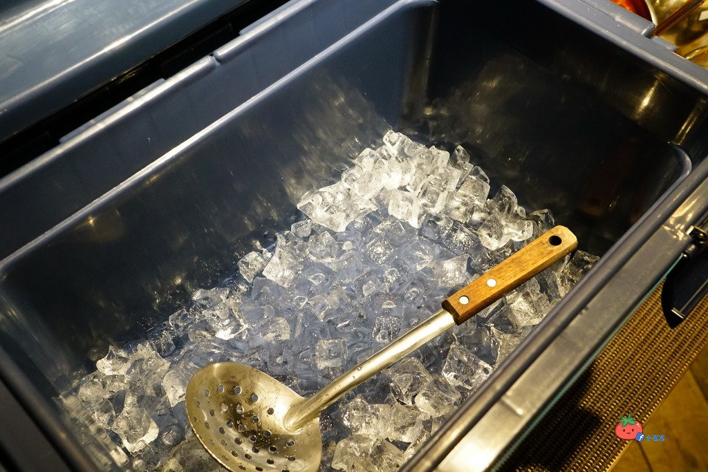 中山區石頭火鍋推薦 黑哥