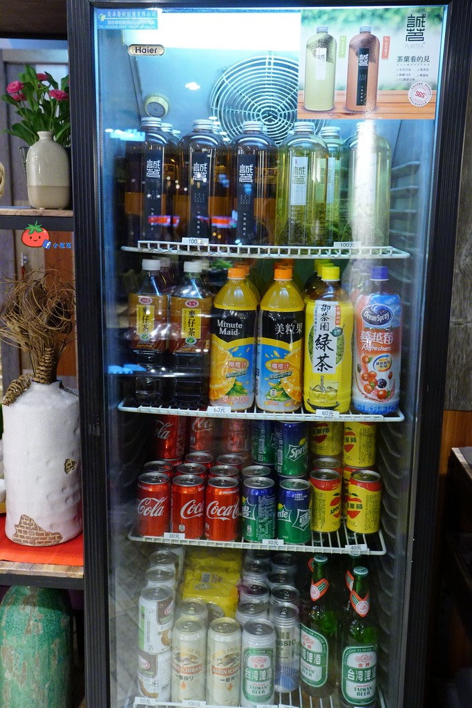 中山區石頭火鍋推薦 黑哥