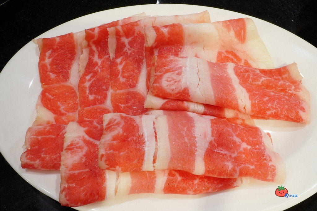 中山區石頭火鍋推薦 黑哥