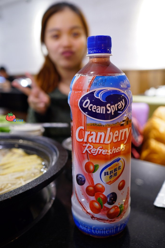 中山區石頭火鍋推薦 黑哥