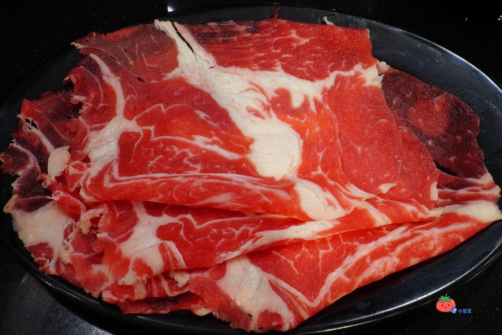 中山區石頭火鍋推薦 黑哥