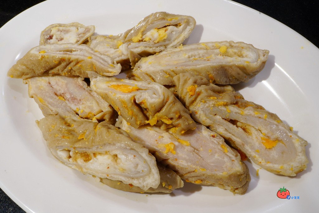 中山區石頭火鍋推薦 黑哥