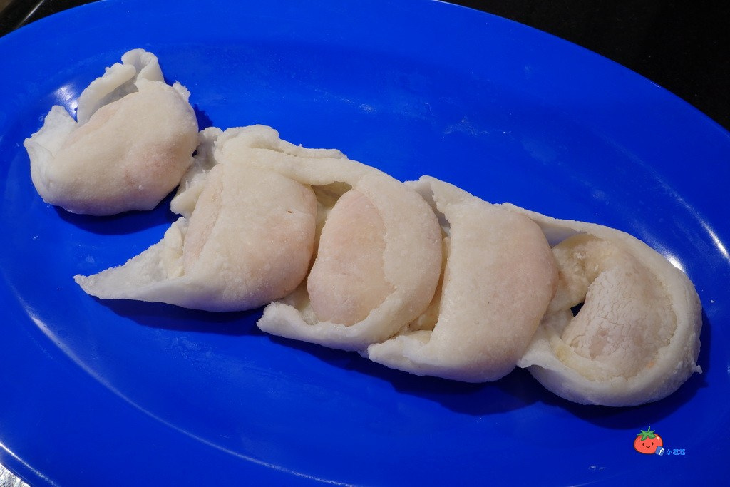 中山區石頭火鍋推薦 黑哥