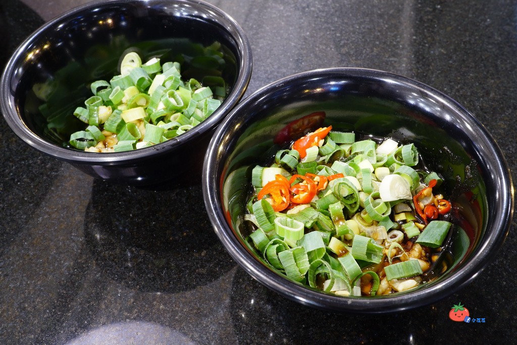 中山區石頭火鍋推薦 黑哥