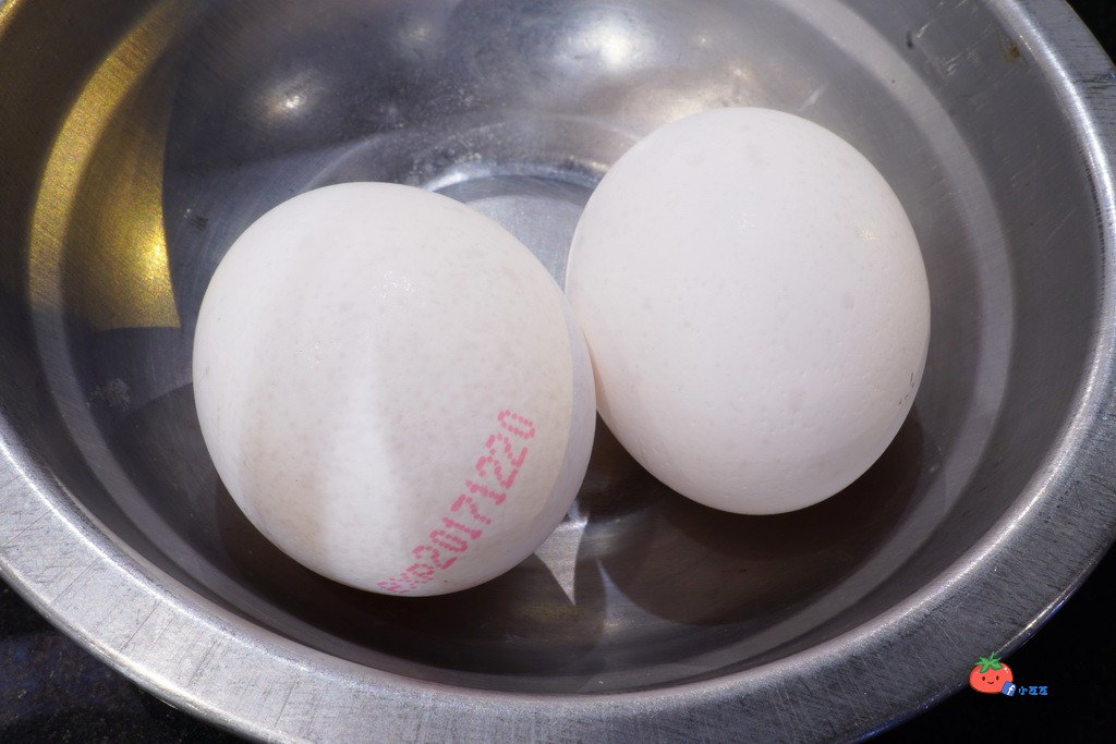 中山區石頭火鍋推薦 黑哥