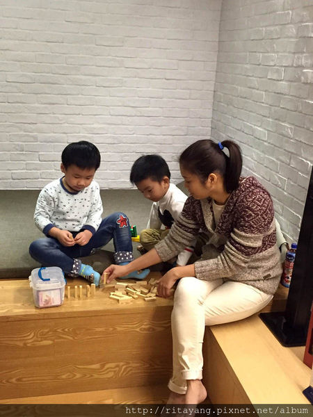 20160110幸福豐收 尾牙聚。_959 20160110幸福豐收 尾牙聚。_959