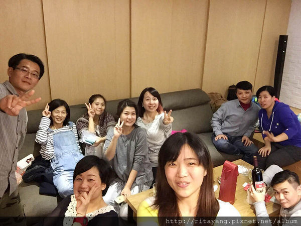 20160110幸福豐收 尾牙聚。_6078 20160110幸福豐收 尾牙聚。_6078