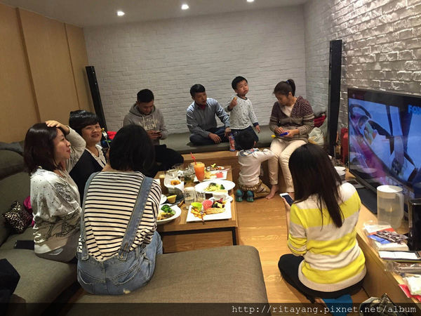 20160110幸福豐收 尾牙聚。_9209 20160110幸福豐收 尾牙聚。_9209