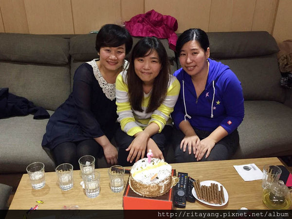 20160110幸福豐收 尾牙聚。_7318 20160110幸福豐收 尾牙聚。_7318