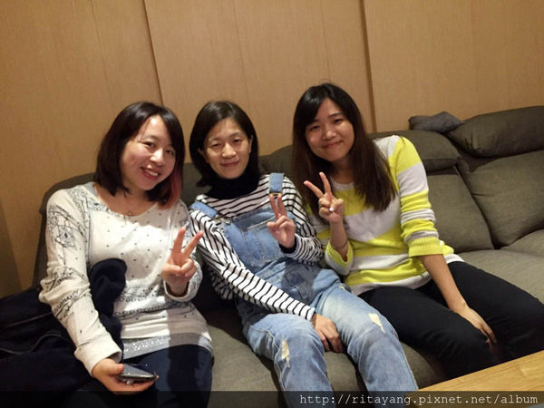 20160110幸福豐收 尾牙聚。_4928 20160110幸福豐收 尾牙聚。_4928